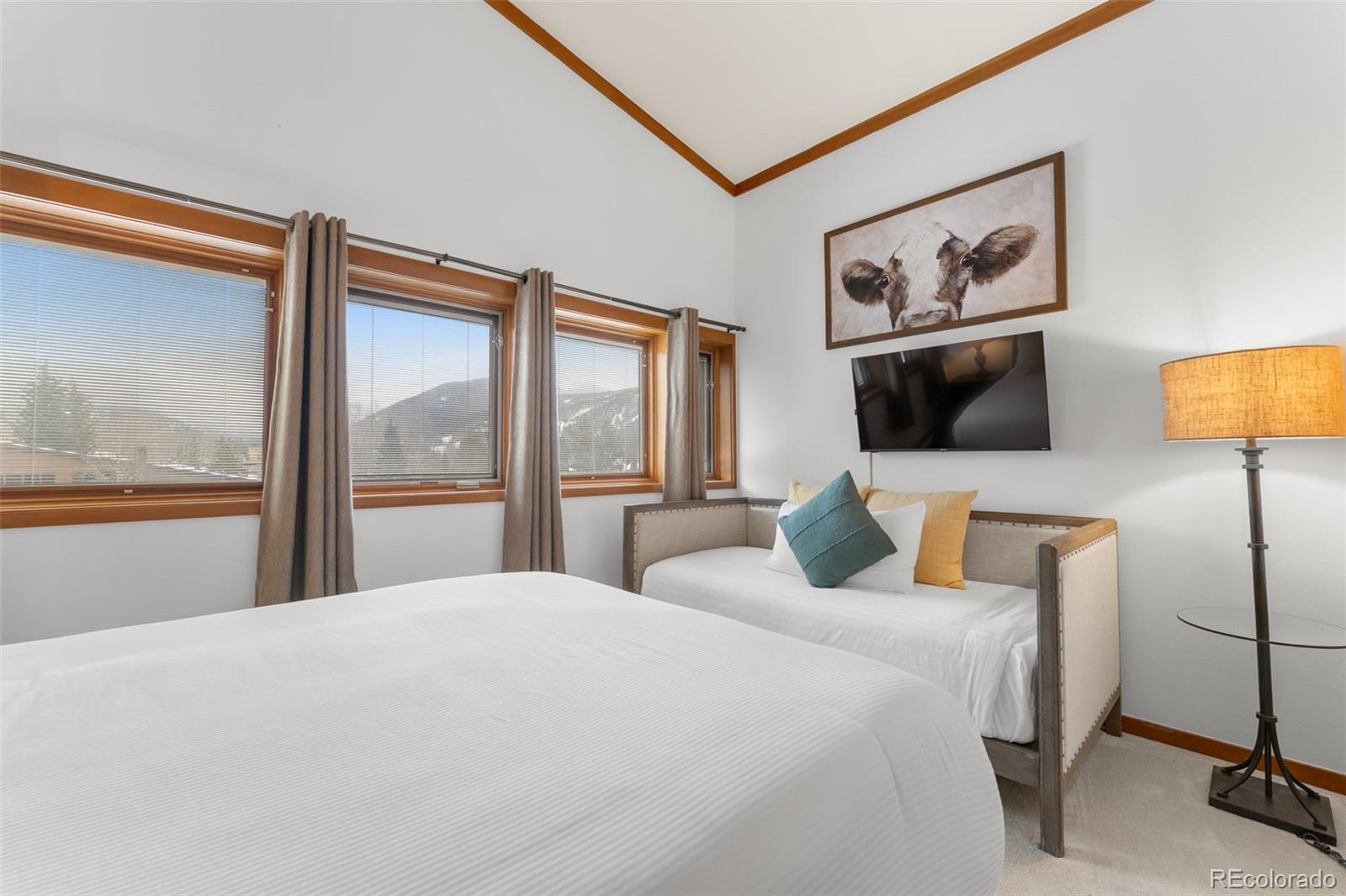 MLS Image #31 for 500  tennis club road,keystone, Colorado