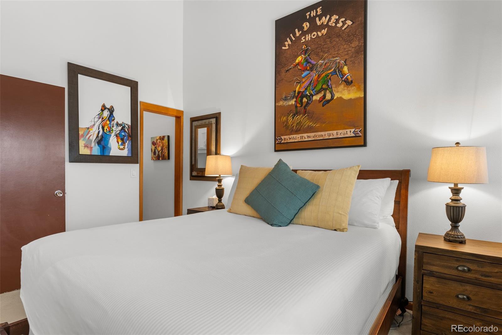 MLS Image #32 for 500  tennis club road,keystone, Colorado