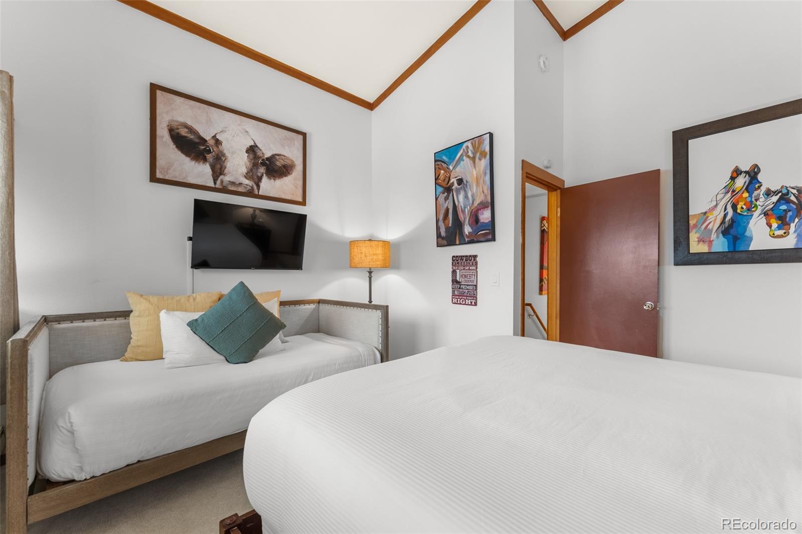 MLS Image #33 for 500  tennis club road,keystone, Colorado