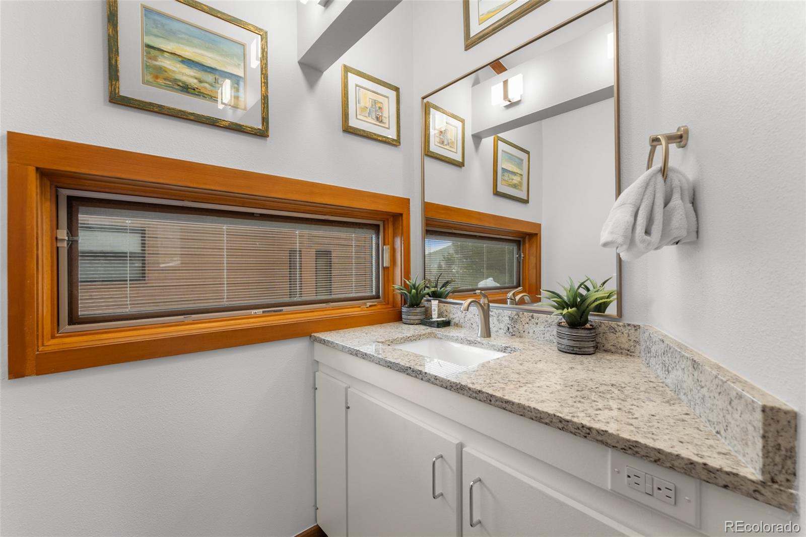 MLS Image #34 for 500  tennis club road,keystone, Colorado
