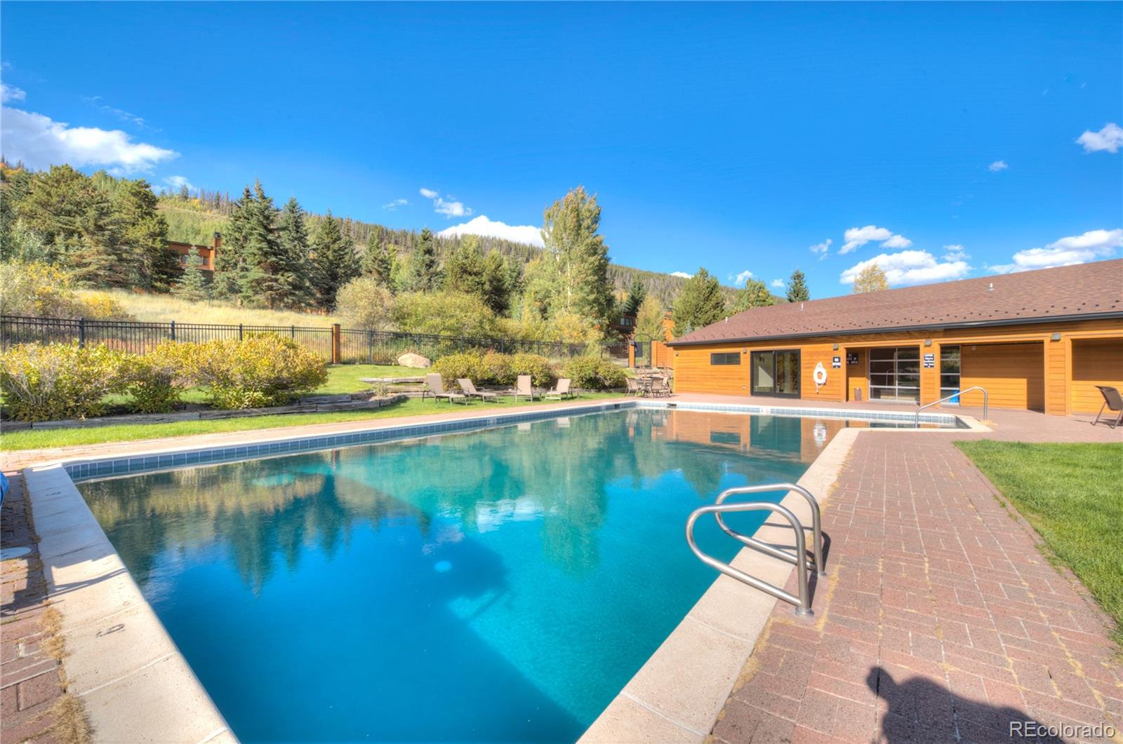 MLS Image #36 for 500  tennis club road,keystone, Colorado