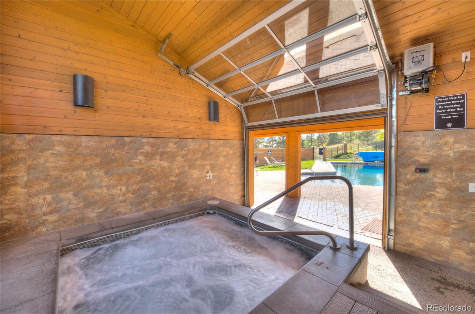 MLS Image #37 for 500  tennis club road,keystone, Colorado
