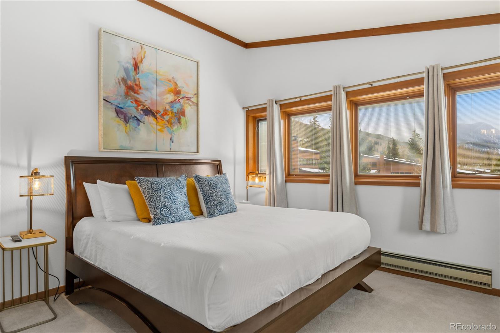 MLS Image #4 for 500  tennis club road,keystone, Colorado