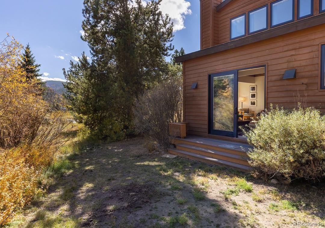 MLS Image #5 for 500  tennis club road,keystone, Colorado