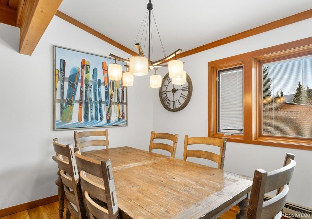 MLS Image #6 for 500  tennis club road,keystone, Colorado