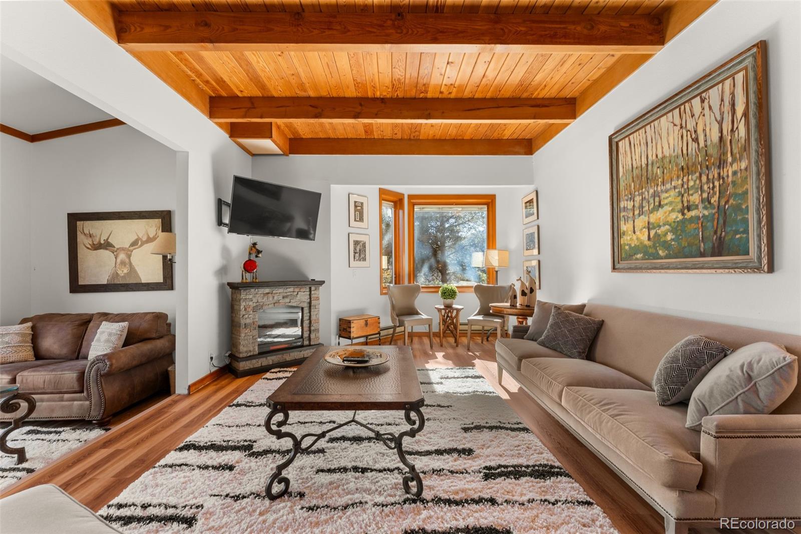 MLS Image #7 for 500  tennis club road,keystone, Colorado