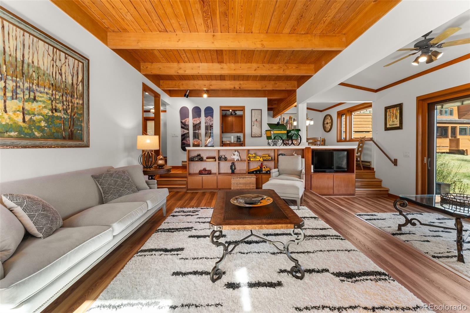 MLS Image #8 for 500  tennis club road,keystone, Colorado