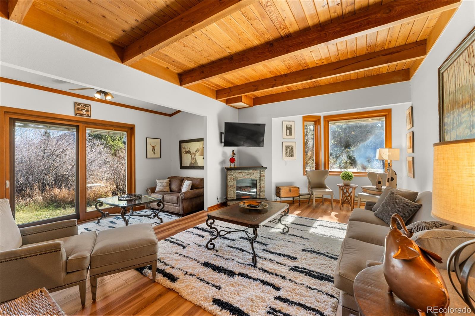 MLS Image #9 for 500  tennis club road,keystone, Colorado