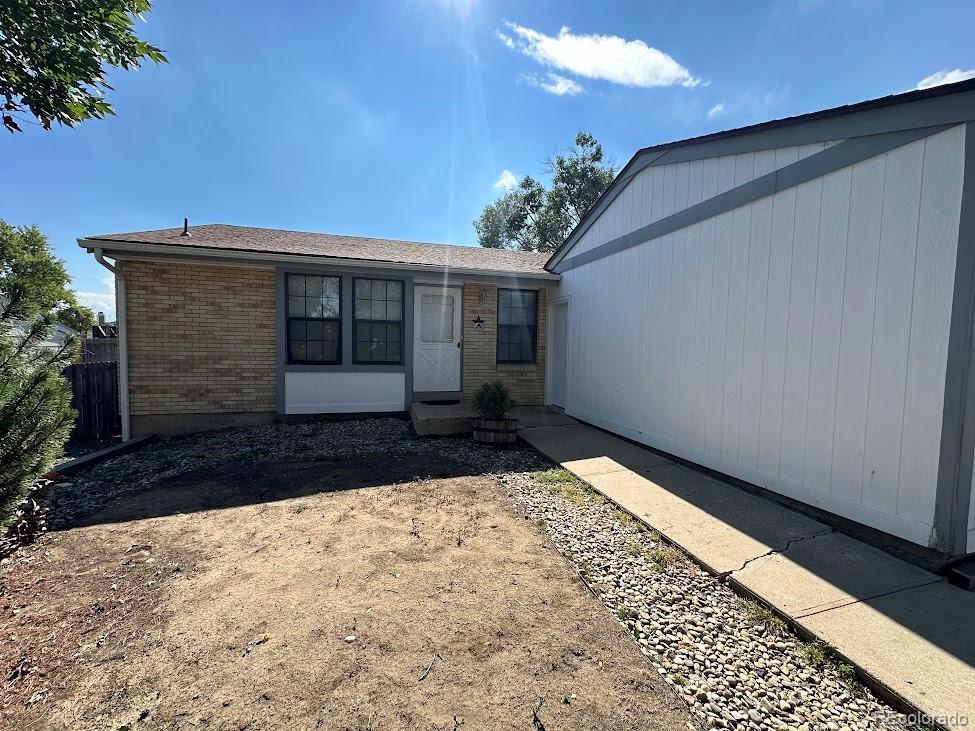 MLS Image #1 for 5704 w 75th avenue,arvada, Colorado