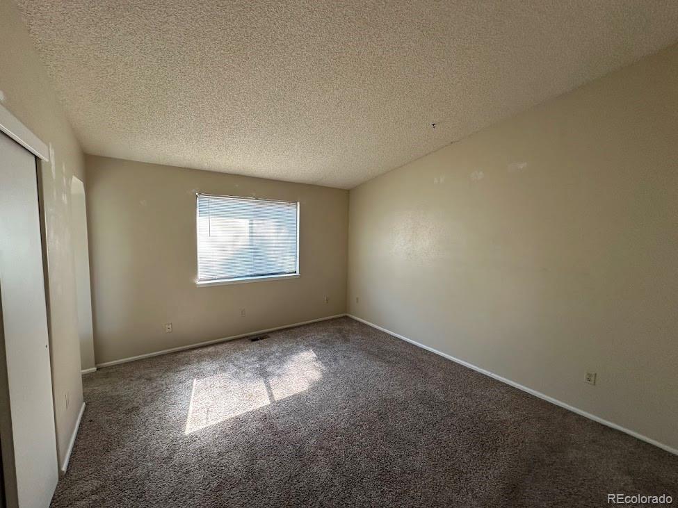 MLS Image #10 for 5704 w 75th avenue,arvada, Colorado