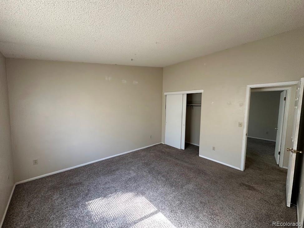 MLS Image #11 for 5704 w 75th avenue,arvada, Colorado