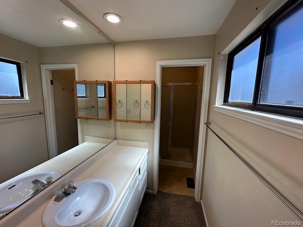 MLS Image #12 for 5704 w 75th avenue,arvada, Colorado