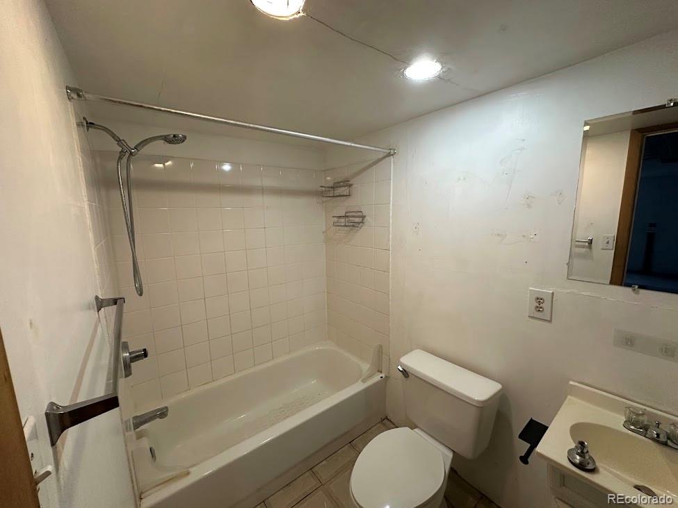MLS Image #13 for 5704 w 75th avenue,arvada, Colorado