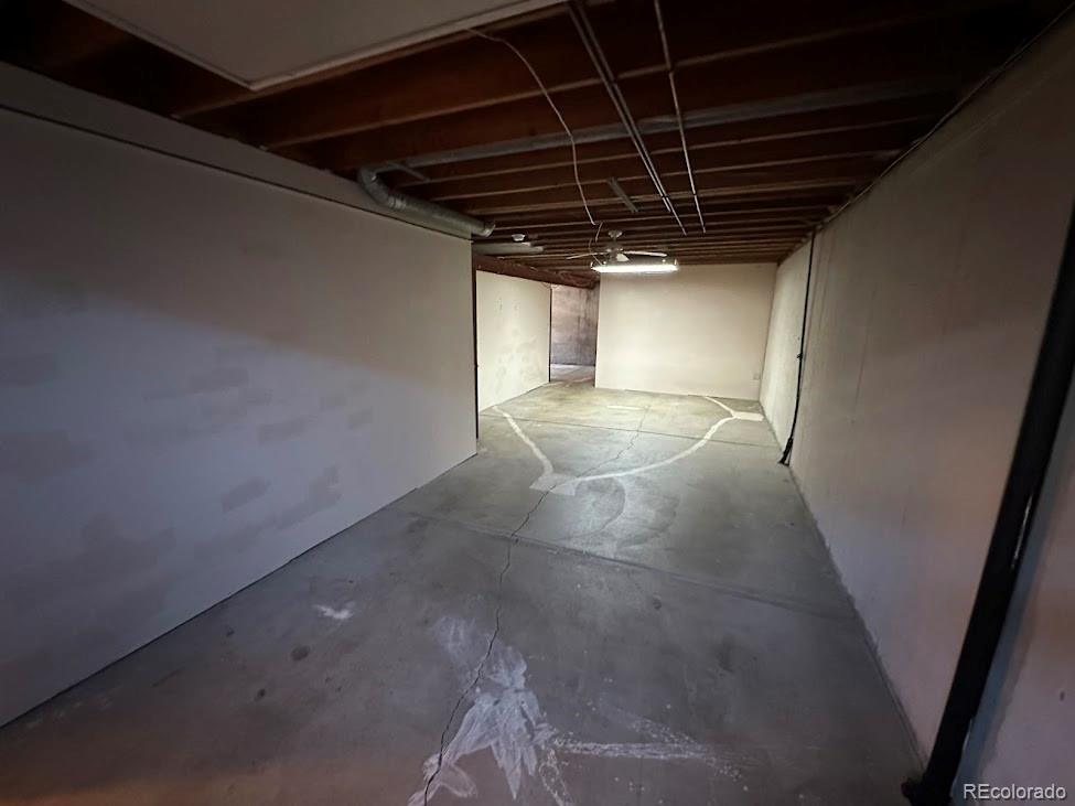 MLS Image #14 for 5704 w 75th avenue,arvada, Colorado