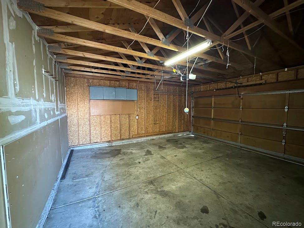 MLS Image #17 for 5704 w 75th avenue,arvada, Colorado