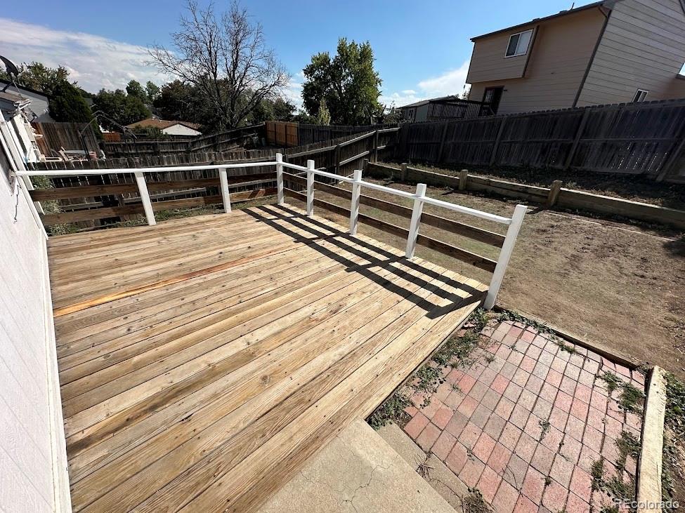 MLS Image #18 for 5704 w 75th avenue,arvada, Colorado