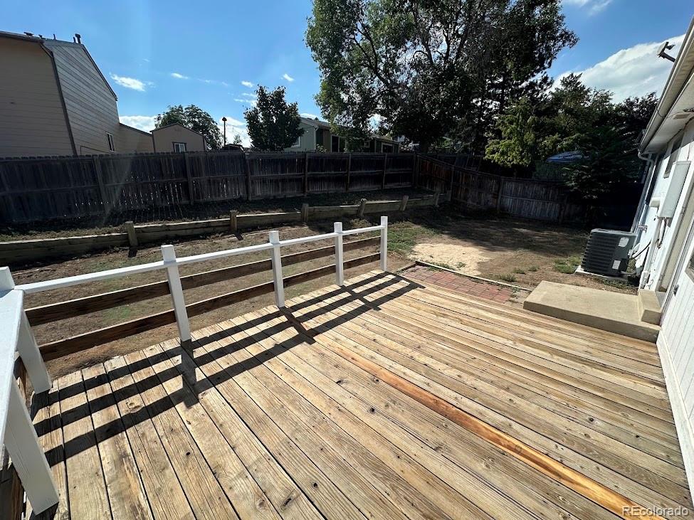 MLS Image #19 for 5704 w 75th avenue,arvada, Colorado