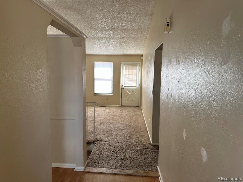 MLS Image #2 for 5704 w 75th avenue,arvada, Colorado