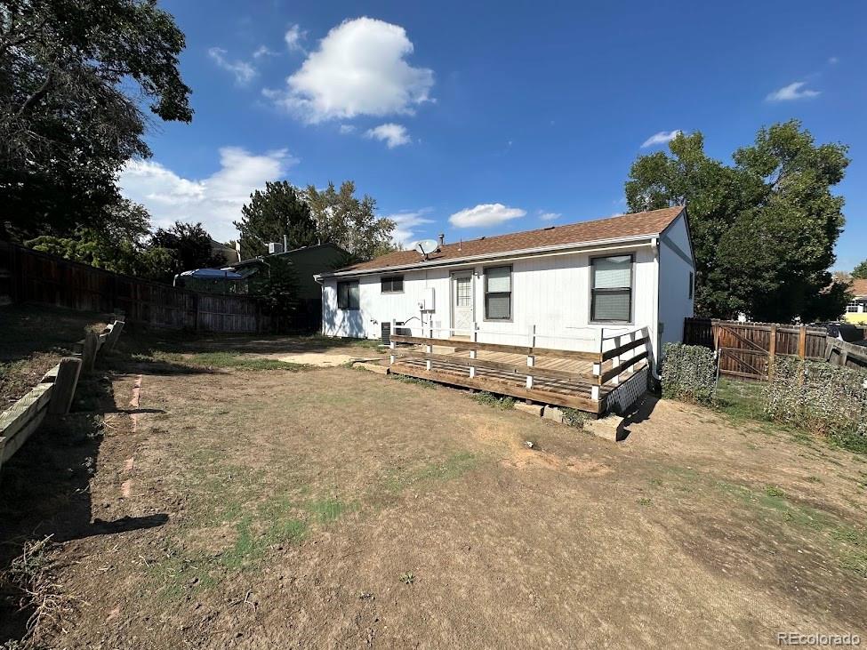 MLS Image #20 for 5704 w 75th avenue,arvada, Colorado
