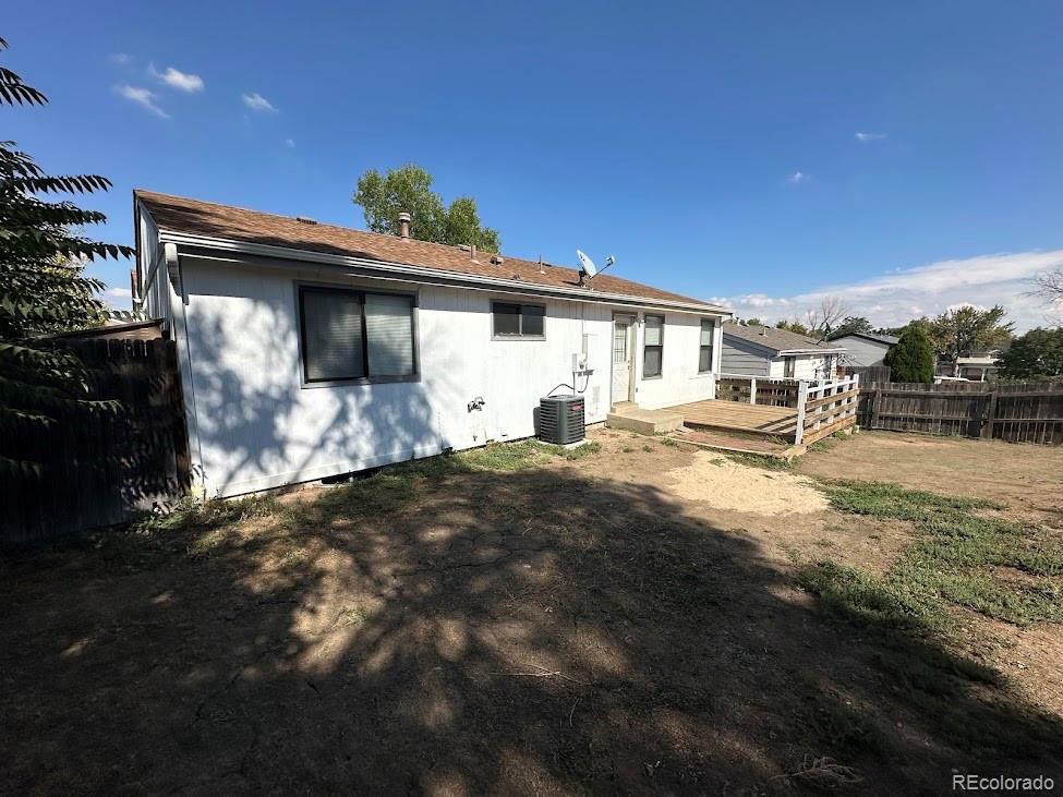 MLS Image #21 for 5704 w 75th avenue,arvada, Colorado