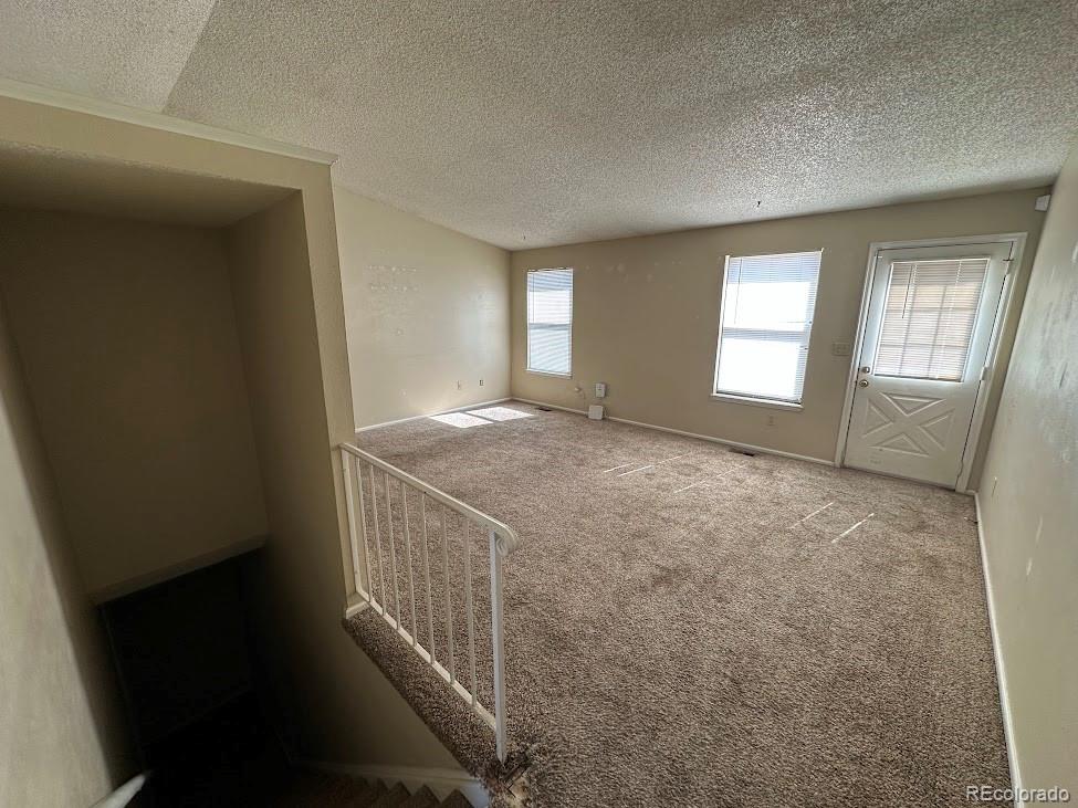 MLS Image #3 for 5704 w 75th avenue,arvada, Colorado