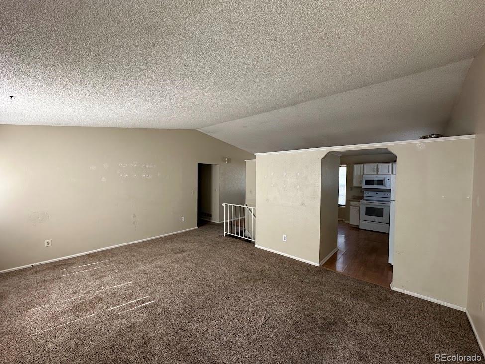 MLS Image #4 for 5704 w 75th avenue,arvada, Colorado