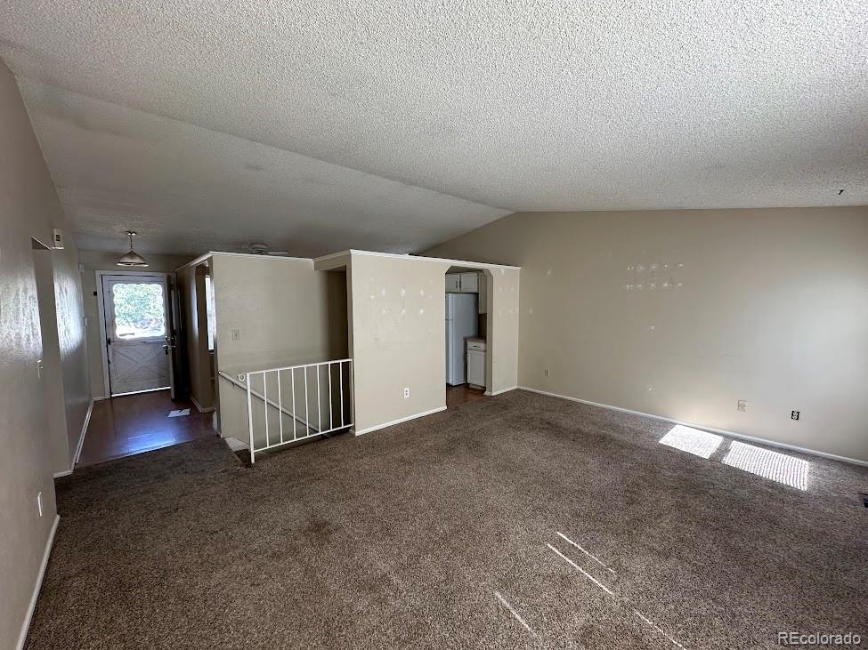 MLS Image #5 for 5704 w 75th avenue,arvada, Colorado