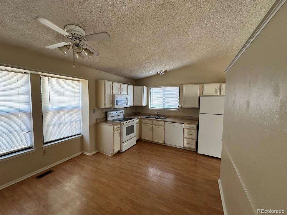 MLS Image #6 for 5704 w 75th avenue,arvada, Colorado