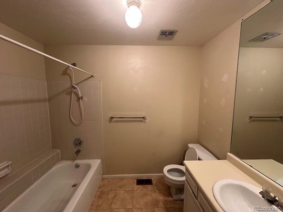 MLS Image #7 for 5704 w 75th avenue,arvada, Colorado