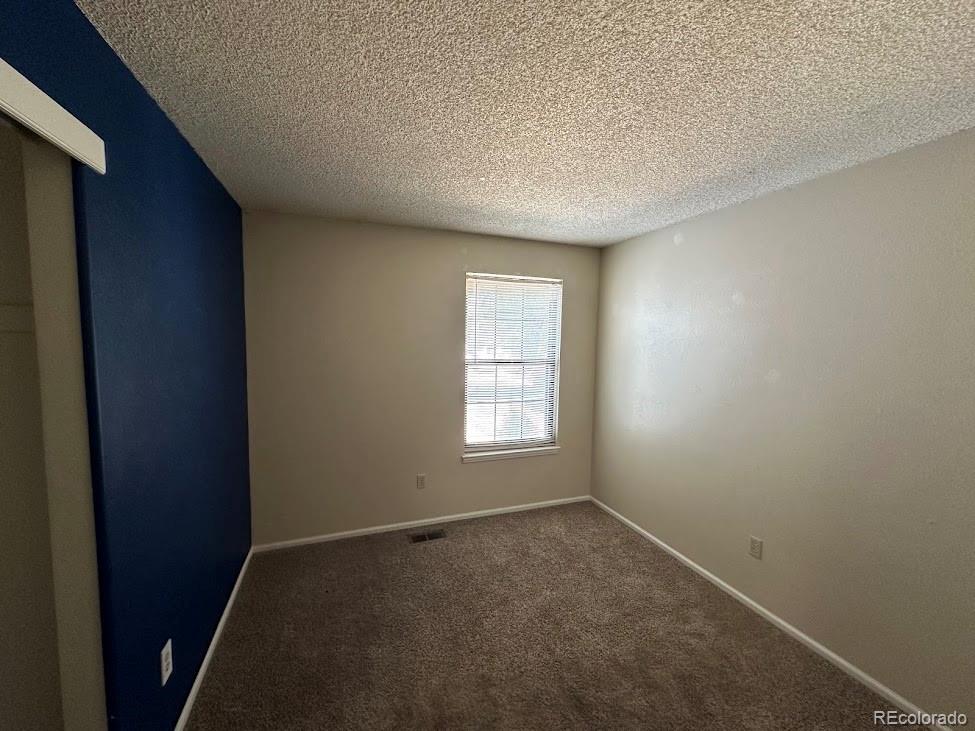 MLS Image #8 for 5704 w 75th avenue,arvada, Colorado