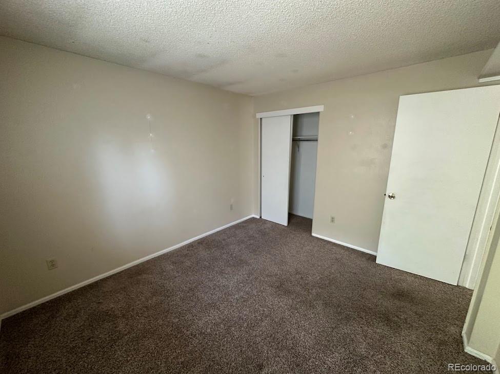 MLS Image #9 for 5704 w 75th avenue,arvada, Colorado