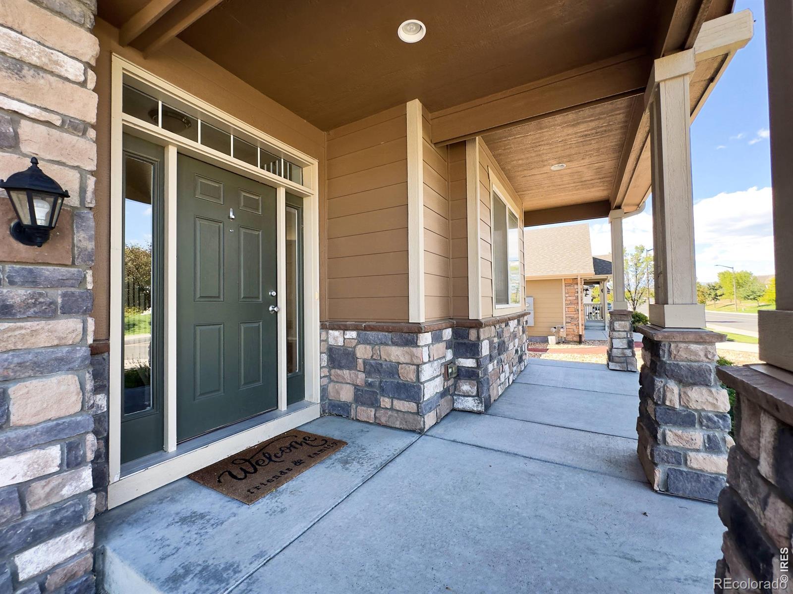 MLS Image #1 for 526 w 64th street,loveland, Colorado