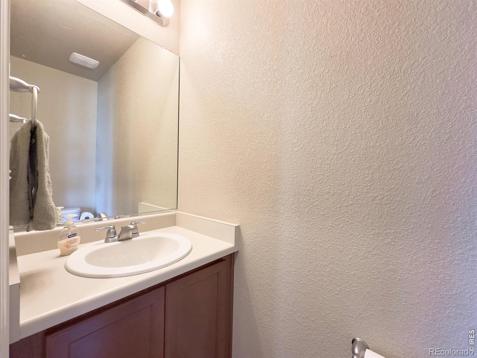 MLS Image #10 for 526 w 64th street,loveland, Colorado