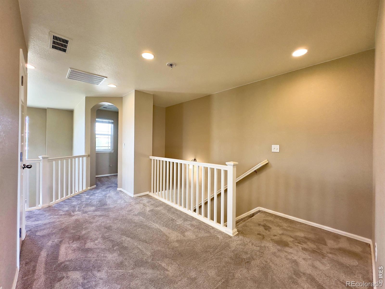 MLS Image #11 for 526 w 64th street,loveland, Colorado