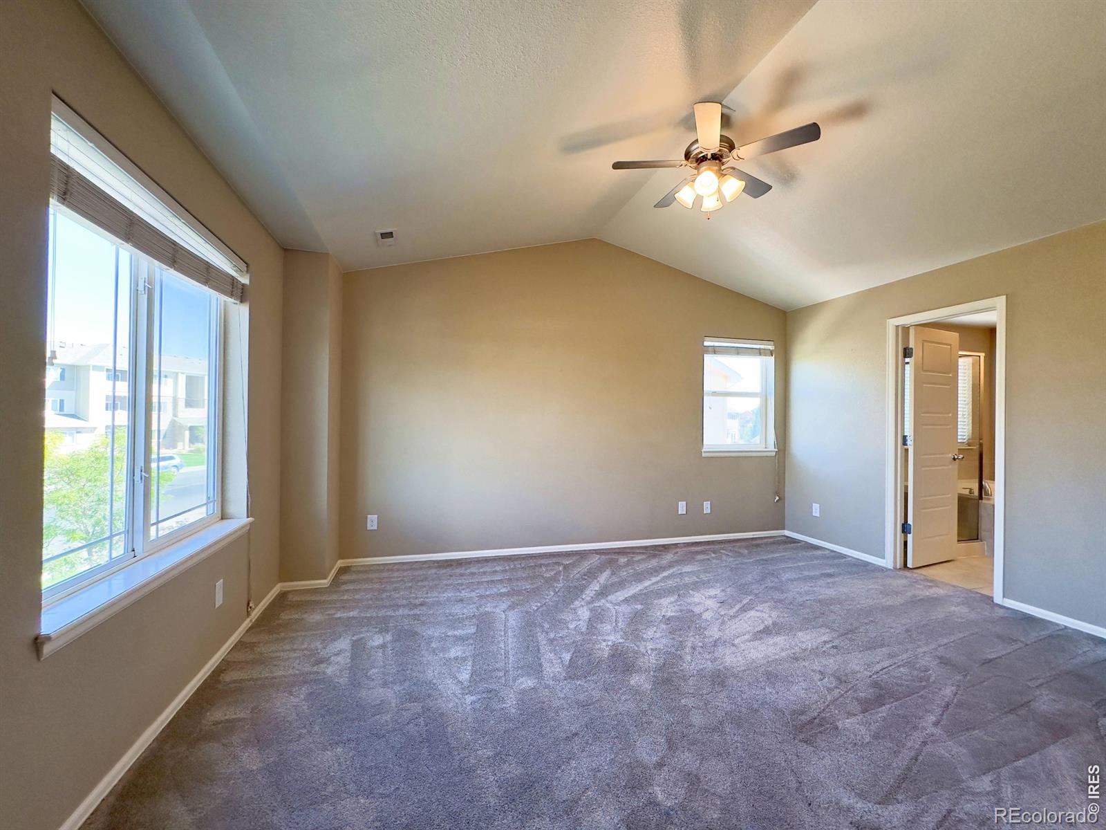 MLS Image #12 for 526 w 64th street,loveland, Colorado