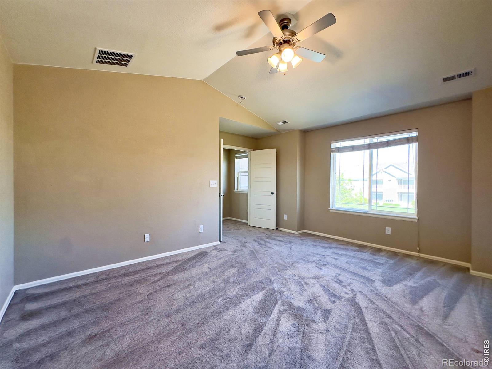 MLS Image #13 for 526 w 64th street,loveland, Colorado