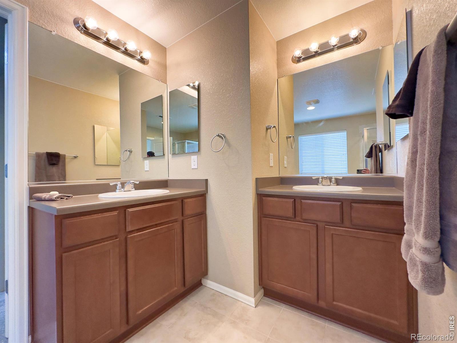 MLS Image #14 for 526 w 64th street,loveland, Colorado