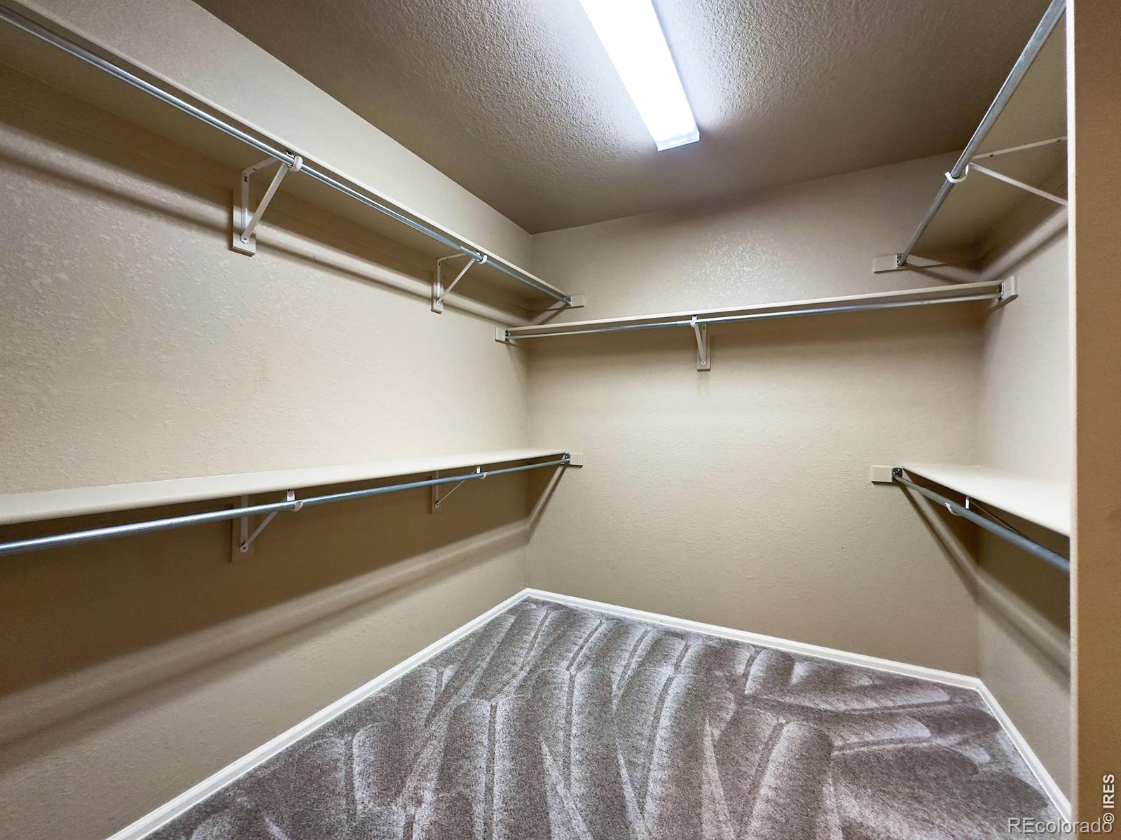 MLS Image #15 for 526 w 64th street,loveland, Colorado