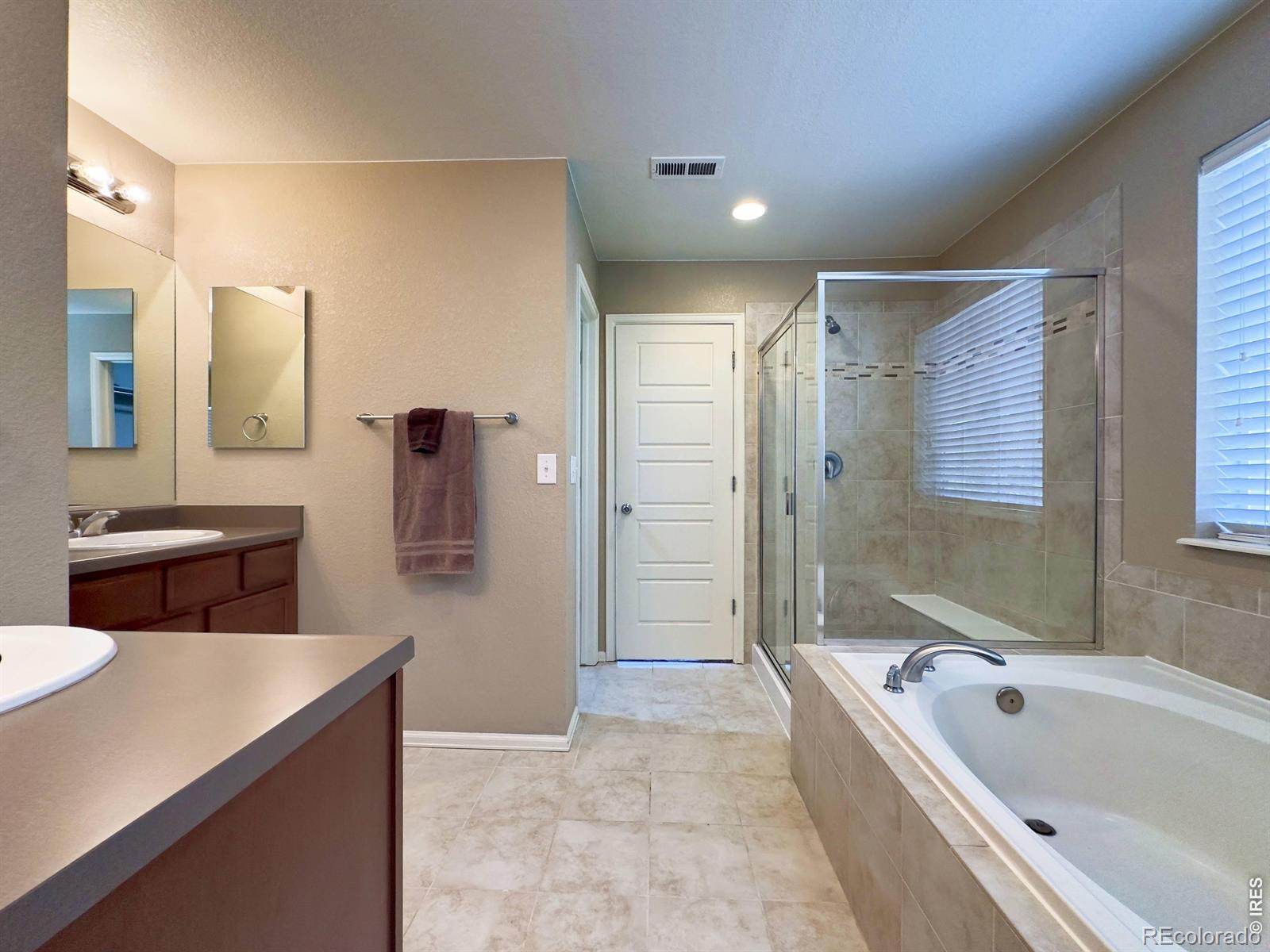 MLS Image #16 for 526 w 64th street,loveland, Colorado