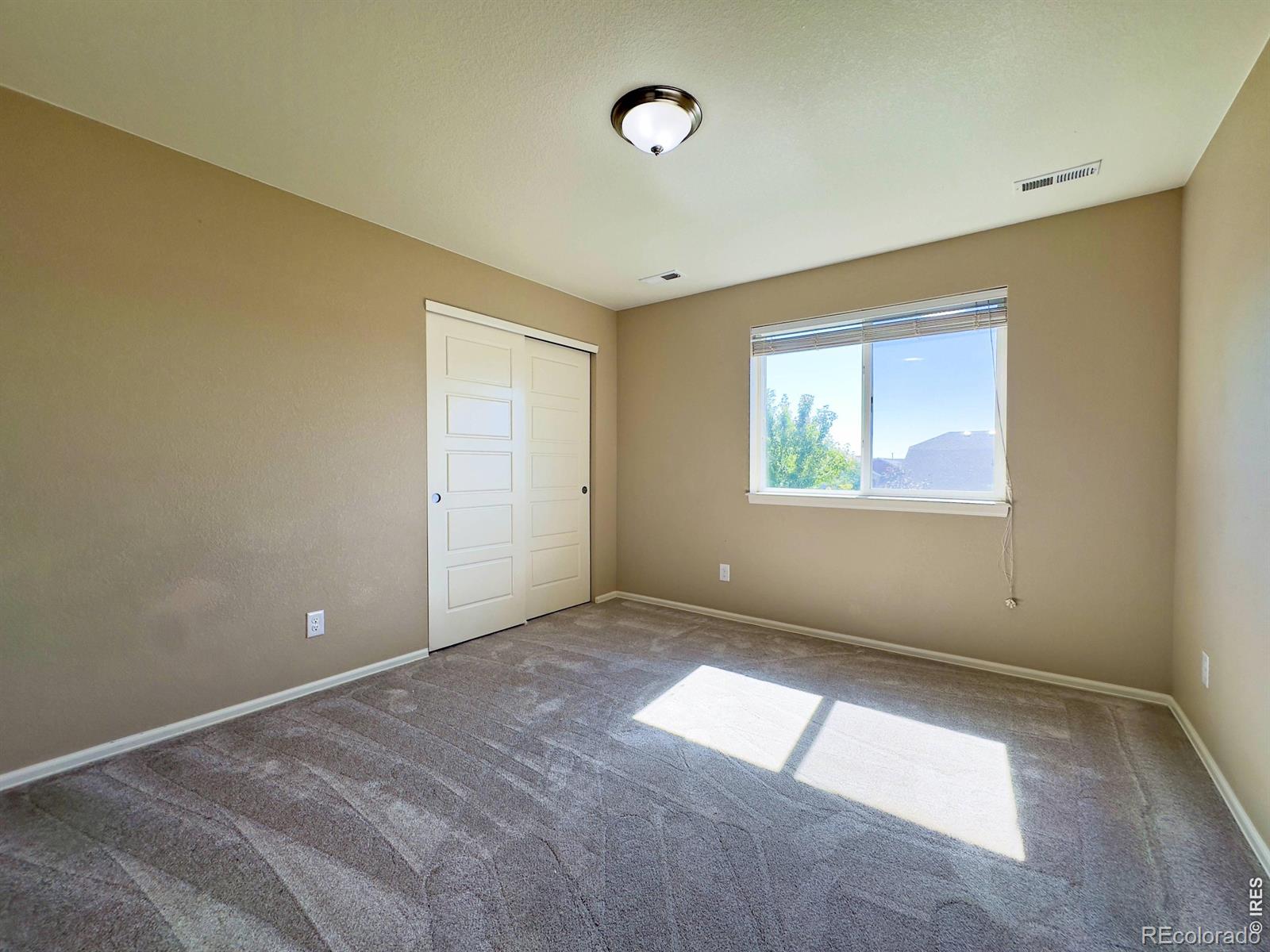 MLS Image #17 for 526 w 64th street,loveland, Colorado