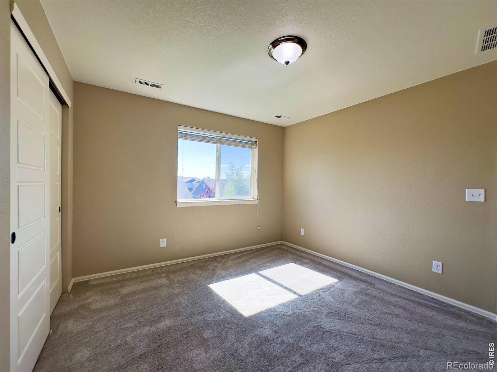 MLS Image #18 for 526 w 64th street,loveland, Colorado