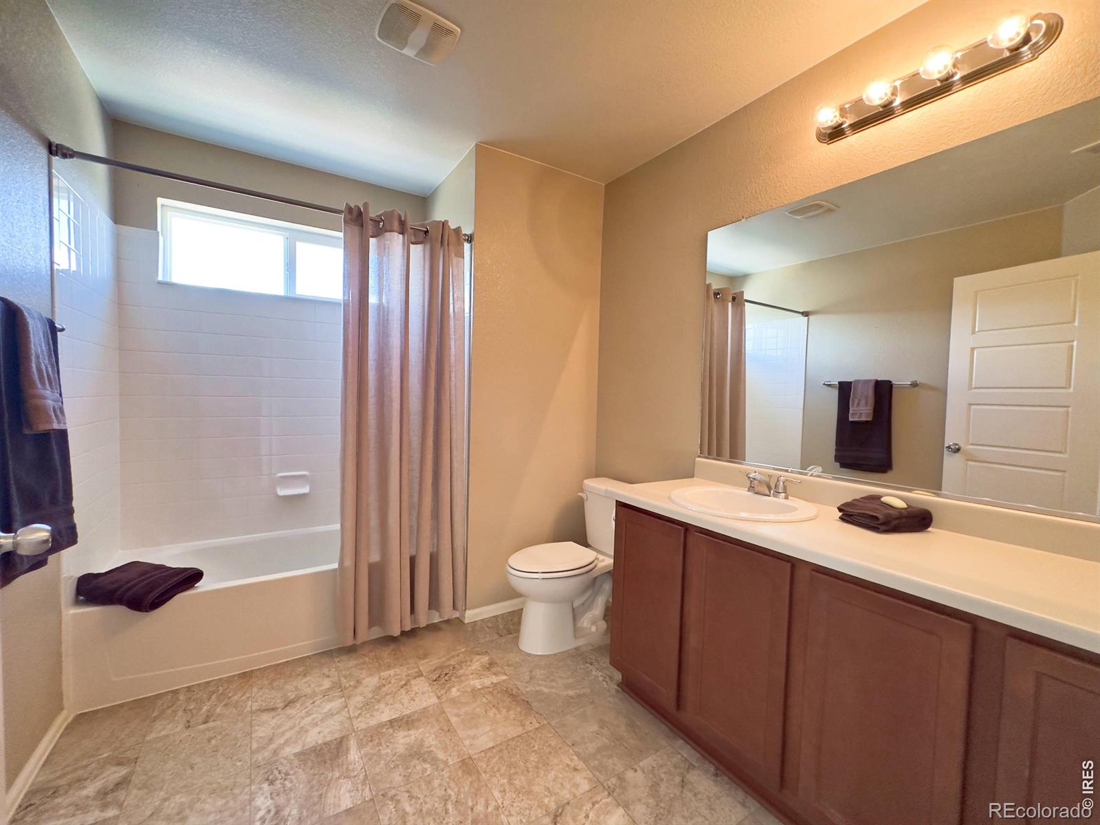 MLS Image #19 for 526 w 64th street,loveland, Colorado