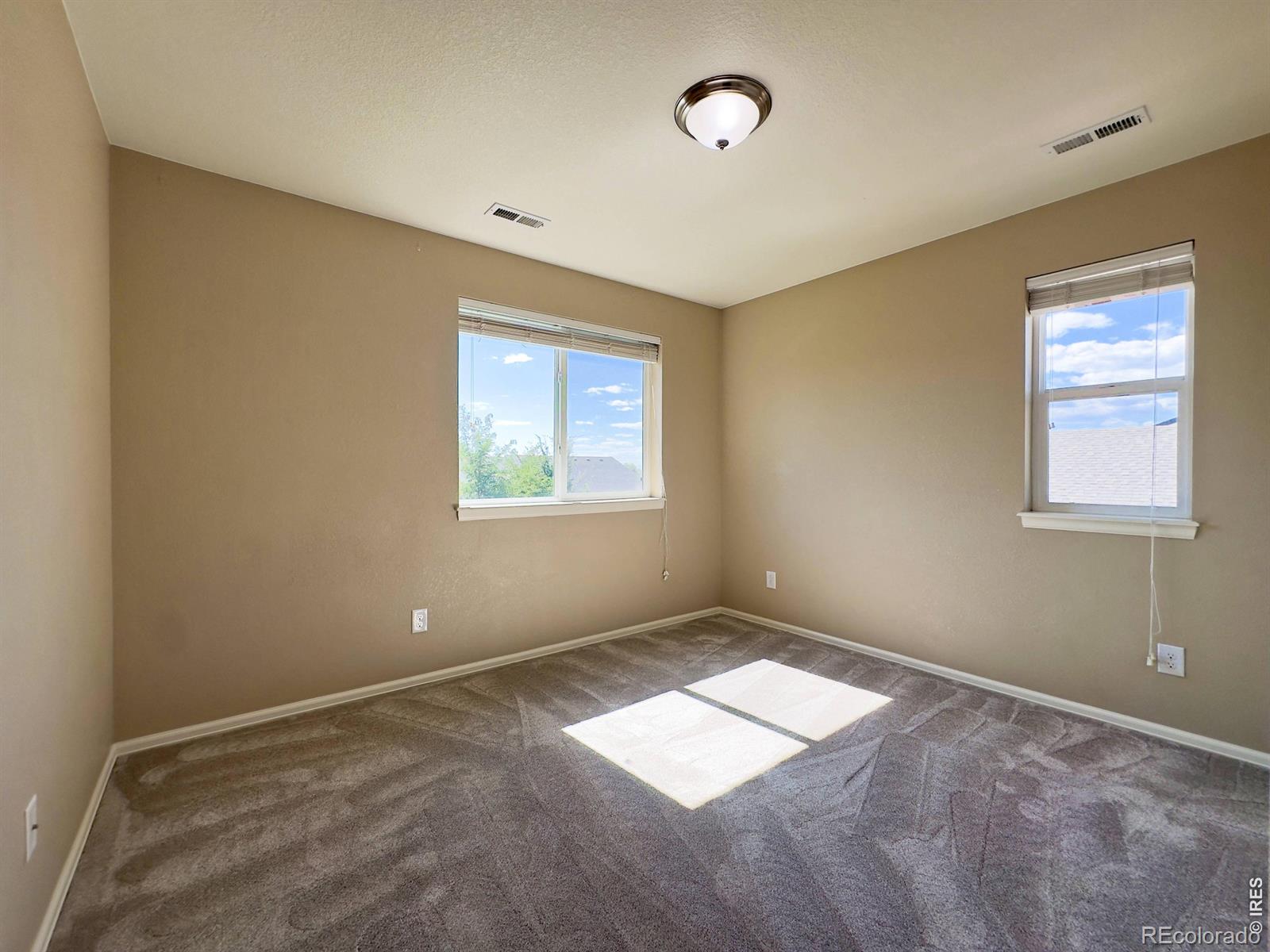 MLS Image #20 for 526 w 64th street,loveland, Colorado