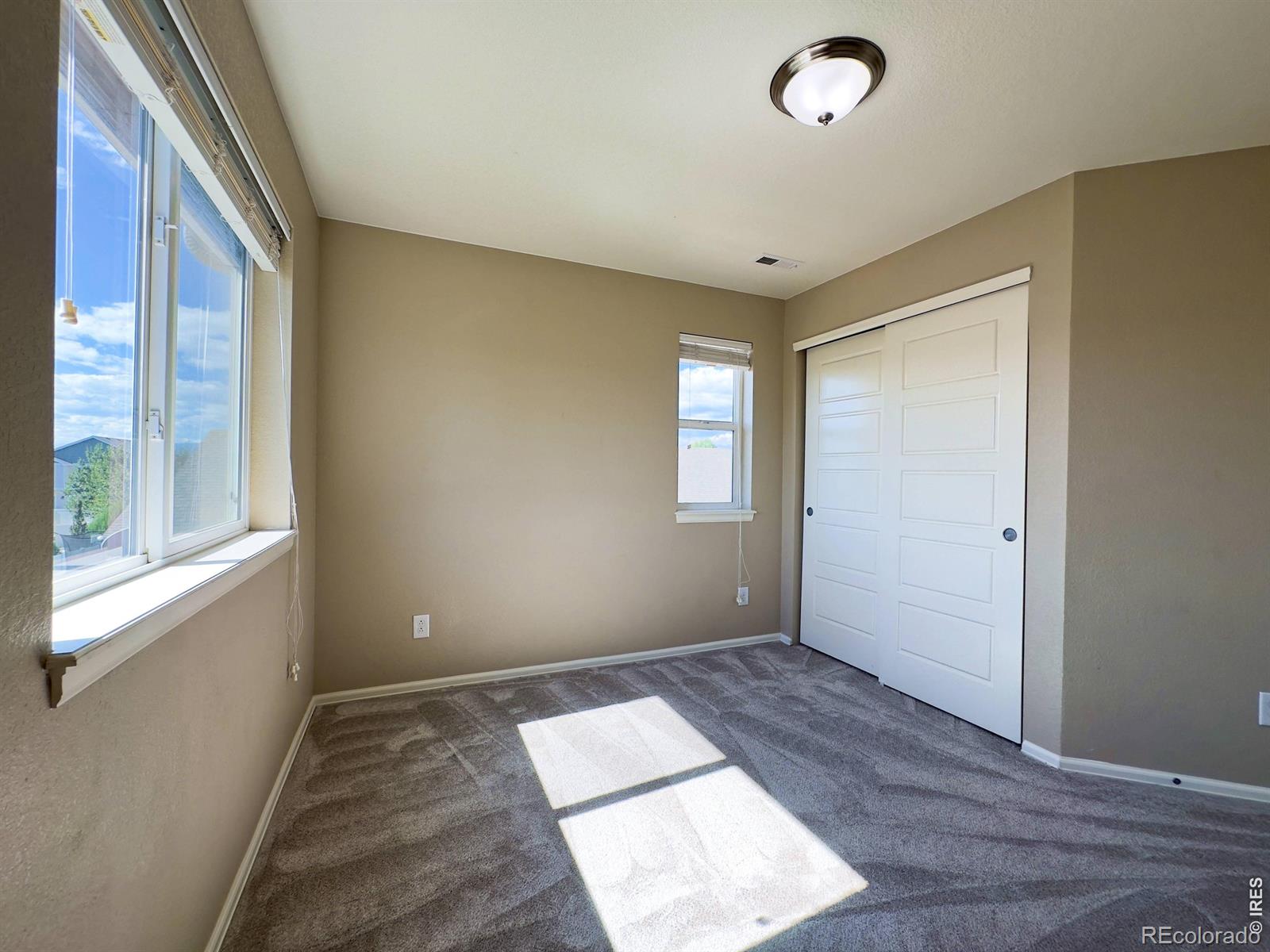 MLS Image #21 for 526 w 64th street,loveland, Colorado