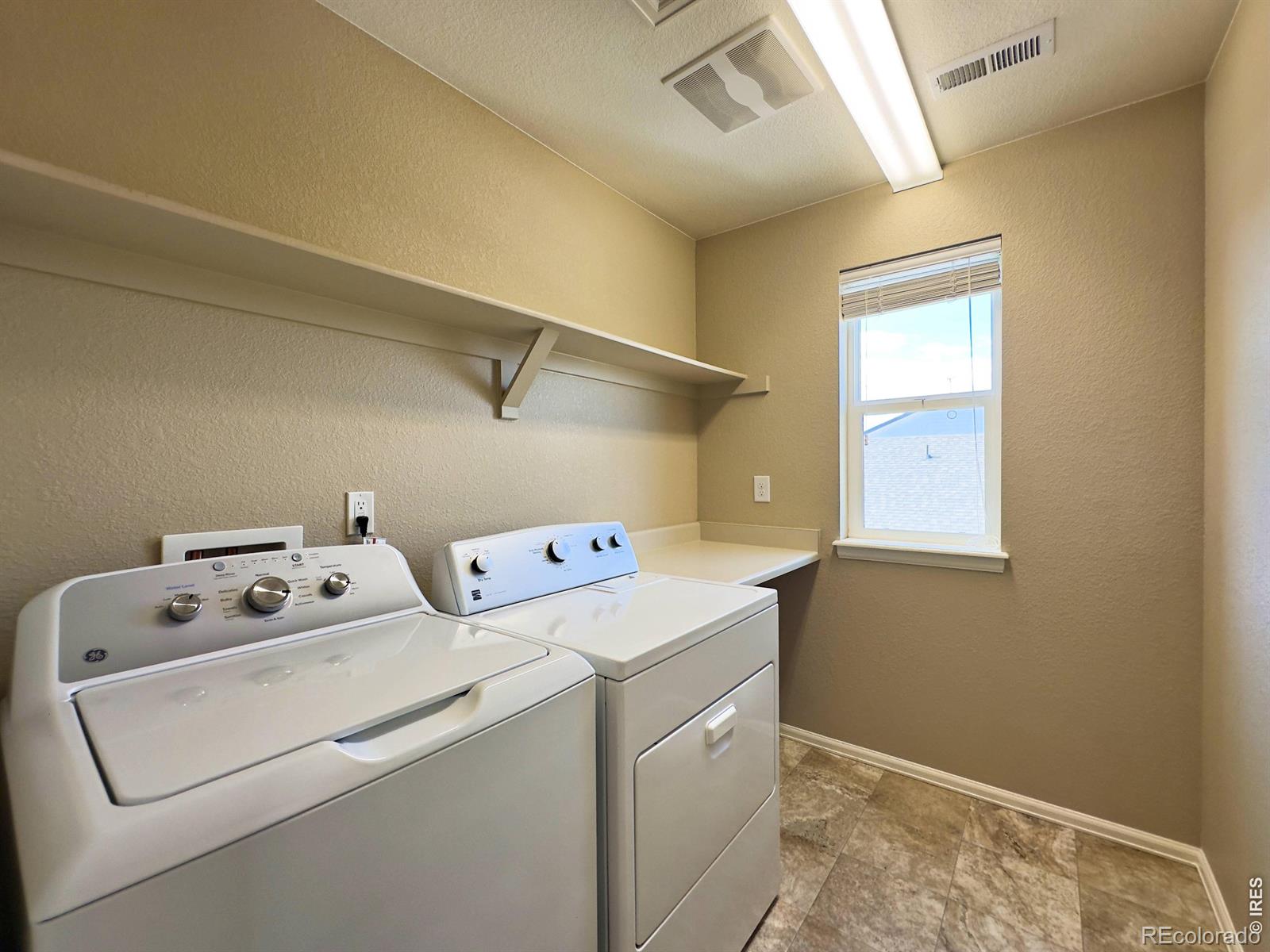 MLS Image #22 for 526 w 64th street,loveland, Colorado