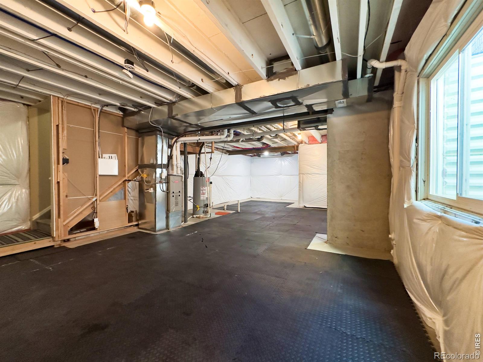 MLS Image #24 for 526 w 64th street,loveland, Colorado
