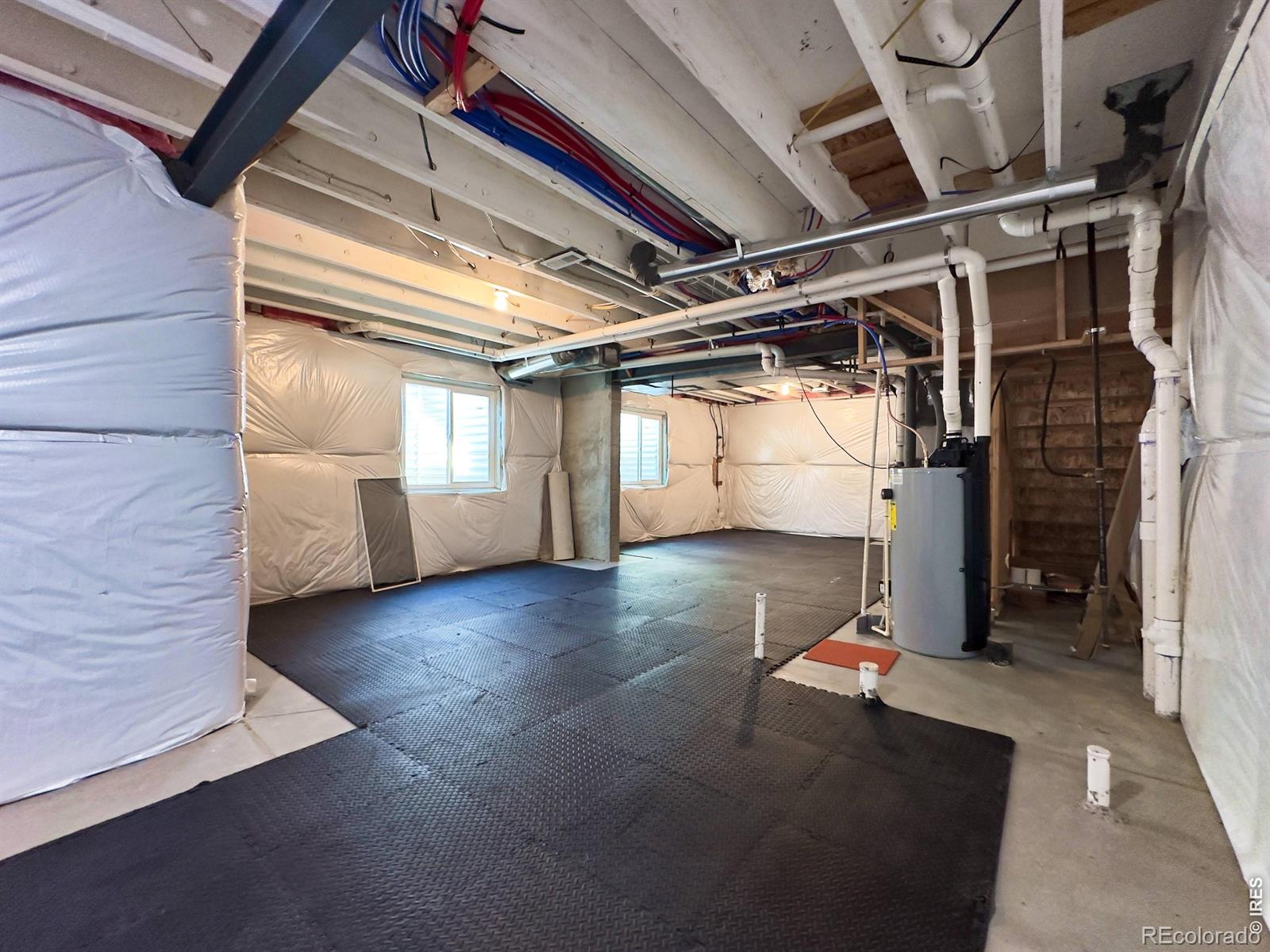 MLS Image #25 for 526 w 64th street,loveland, Colorado