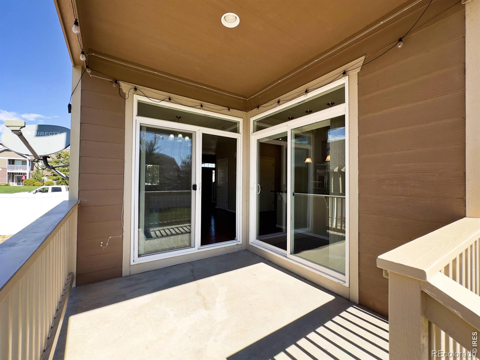 MLS Image #26 for 526 w 64th street,loveland, Colorado
