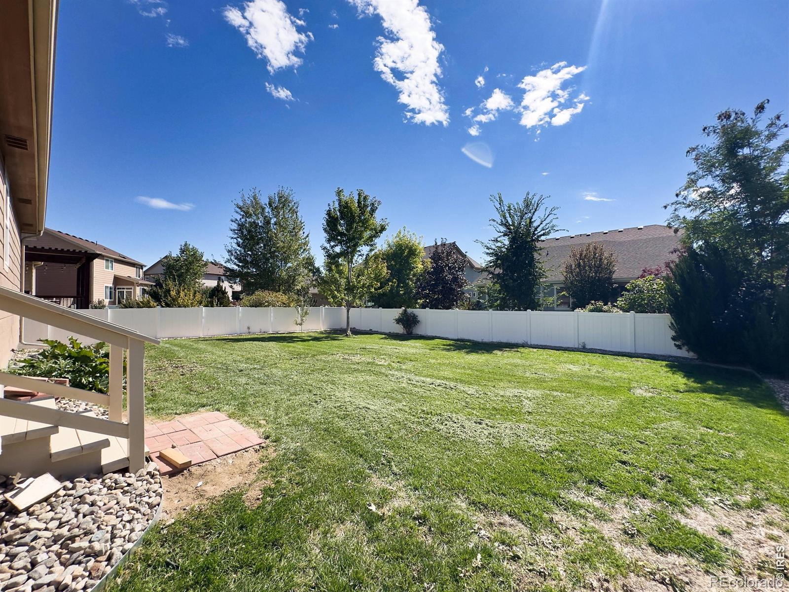 MLS Image #28 for 526 w 64th street,loveland, Colorado