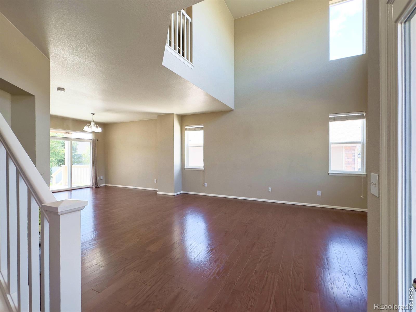 MLS Image #3 for 526 w 64th street,loveland, Colorado